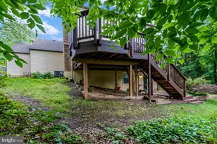 7373 Silver Pine Dr, Springfield, VA 22153 - Photo 73