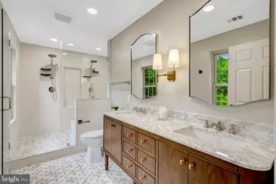 7373 Silver Pine Drive, Springfield, VA 22153 - Photo 37