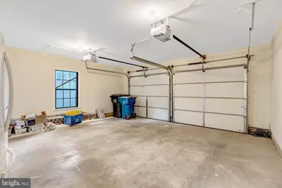 7373 Silver Pine Drive, Springfield, VA 22153 - Photo 45