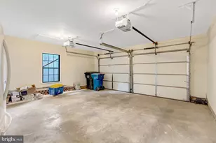 7373 Silver Pine Dr, Springfield, VA 22153 - Photo 45