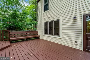 7373 Silver Pine Dr, Springfield, VA 22153 - Photo 61