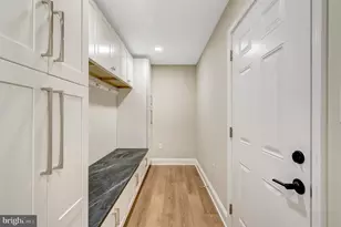 7373 Silver Pine Dr, Springfield, VA 22153 - Photo 43