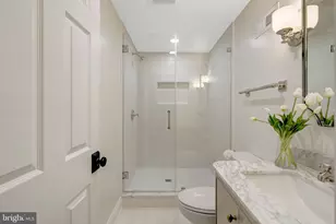 7373 Silver Pine Dr, Springfield, VA 22153 - Photo 39