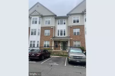 6476 Cheyenne Drive #301, Alexandria, VA 22312 - Photo 1