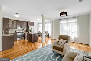 6476 Cheyenne Dr, Alexandria, VA 22312 - Photo 5