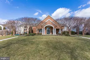 6476 Cheyenne Dr, Alexandria, VA 22312 - Photo 19