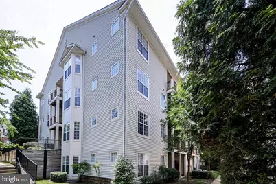 6476 Cheyenne Drive #301, Alexandria, VA 22312 - Photo 19