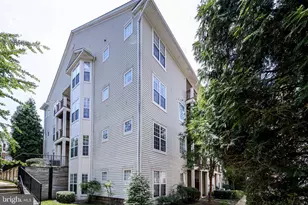 6476 Cheyenne Dr, Alexandria, VA 22312 - Photo 19