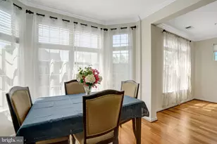 6476 Cheyenne Dr, Alexandria, VA 22312 - Photo 5