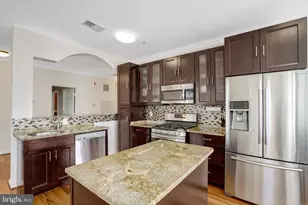 6476 Cheyenne Dr, Alexandria, VA 22312 - Photo 3