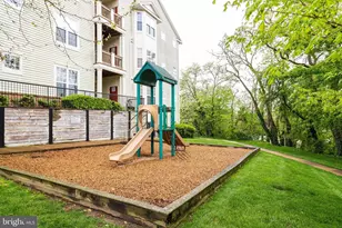 6476 Cheyenne Dr, Alexandria, VA 22312 - Photo 15