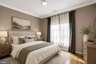 6476 Cheyenne Dr, Alexandria, VA 22312 - Photo 9