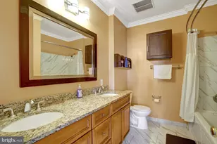 6476 Cheyenne Dr, Alexandria, VA 22312 - Photo 11