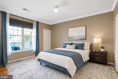 6476 Cheyenne Drive #301, Alexandria, VA 22312 - Photo 11