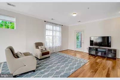 6476 Cheyenne Drive #301, Alexandria, VA 22312 - Photo 7