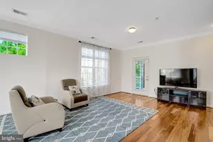 6476 Cheyenne Dr, Alexandria, VA 22312 - Photo 7