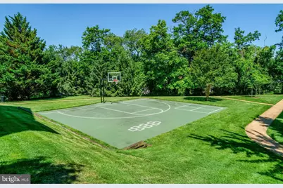 6476 Cheyenne Drive #301, Alexandria, VA 22312 - Photo 13
