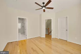 8331 Looking Glass Way, Fairfax, VA 22031 - Photo 27