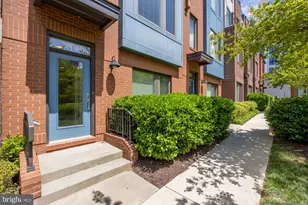 8331 Looking Glass Way, Fairfax, VA 22031 - Photo 47