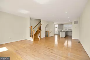8331 Looking Glass Way, Fairfax, VA 22031 - Photo 11