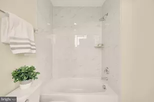 8331 Looking Glass Way, Fairfax, VA 22031 - Photo 43