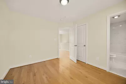 8331 Looking Glass Way, Fairfax, VA 22031 - Photo 41