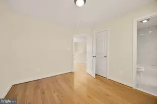 8331 Looking Glass Way, Fairfax, VA 22031 - Photo 41