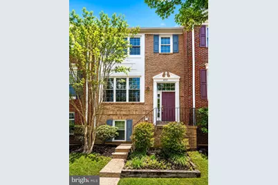 4805 Great Heron Terrace, Fairfax, VA 22033 - Photo 1