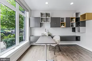 11303 Reston Station Blvd, Reston, VA 20190 - Photo 3