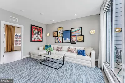 11303 Reston Station Boulevard, Reston, VA 20190 - Photo 35