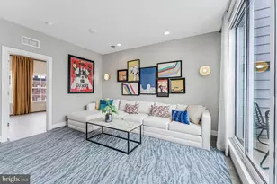 11303 Reston Station Blvd, Reston, VA 20190 - Photo 35