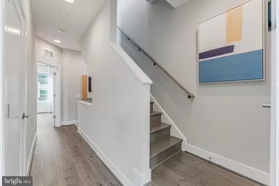 11303 Reston Station Boulevard, Reston, VA 20190 - Photo 31