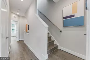 11303 Reston Station Blvd, Reston, VA 20190 - Photo 31