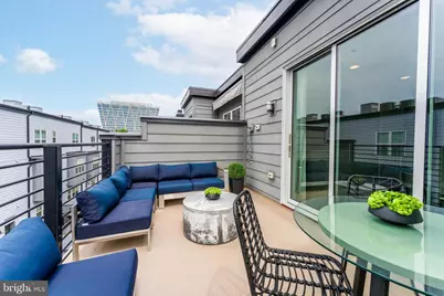11303 Reston Station Boulevard, Reston, VA 20190 - Photo 39