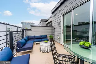 11303 Reston Station Blvd, Reston, VA 20190 - Photo 39