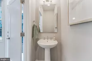 11303 Reston Station Blvd, Reston, VA 20190 - Photo 19