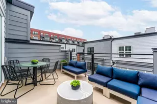 11303 Reston Station Blvd, Reston, VA 20190 - Photo 37