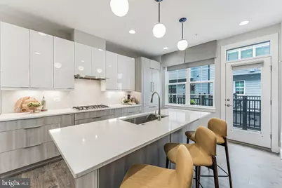 11303 Reston Station Boulevard, Reston, VA 20190 - Photo 15