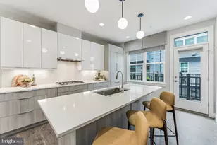 11303 Reston Station Blvd, Reston, VA 20190 - Photo 15