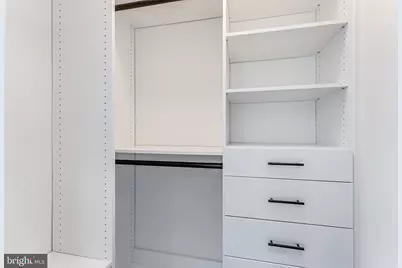 11303 Reston Station Boulevard, Reston, VA 20190 - Photo 23
