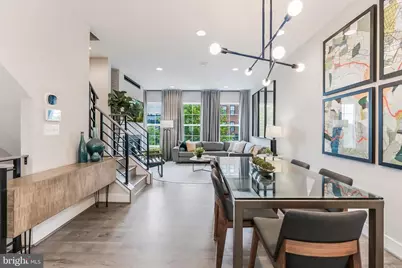 11303 Reston Station Boulevard, Reston, VA 20190 - Photo 9