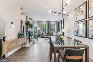 11303 Reston Station Blvd, Reston, VA 20190 - Photo 9