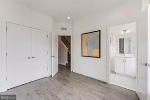 11303 Reston Station Blvd, Reston, VA 20190 - Photo 29