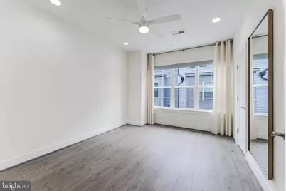 11303 Reston Station Boulevard, Reston, VA 20190 - Photo 21