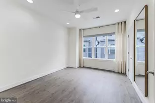 11303 Reston Station Blvd, Reston, VA 20190 - Photo 21