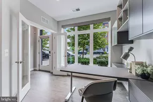 11303 Reston Station Blvd, Reston, VA 20190 - Photo 5