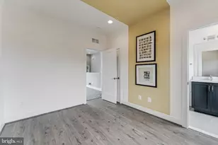 11303 Reston Station Blvd, Reston, VA 20190 - Photo 33