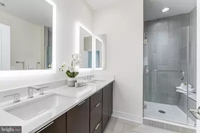 11303 Reston Station Boulevard, Reston, VA 20190 - Photo 25