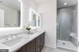 11303 Reston Station Blvd, Reston, VA 20190 - Photo 25