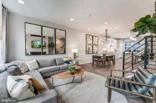 11303 Reston Station Blvd, Reston, VA 20190 - Photo 13